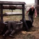 Případ Studna – Vonoklasy - Případ Studna