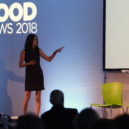 FOOD NEWS 2018 - foodnews2018.cz