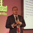 FOOD NEWS 2018 - foodnews2018.cz