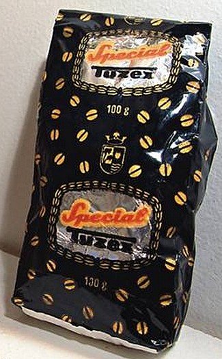 Obrázek #2 z 10