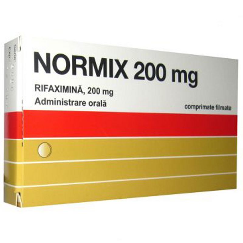 Obrázek #8 z 8