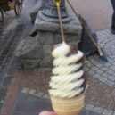 Vakcína na průjem - vakcína na průjem 7