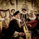 RB Prague - vecere-s-rudolfem10183