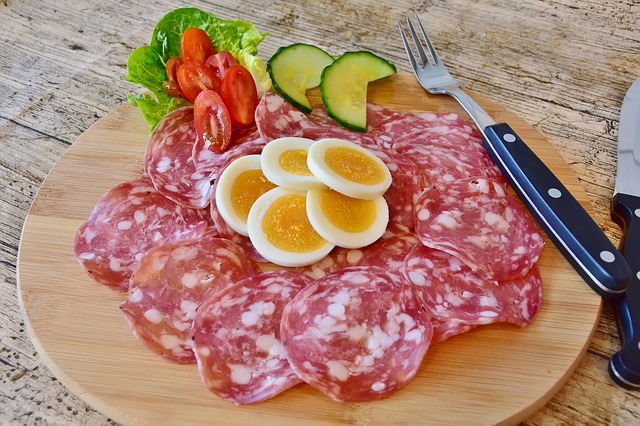 Obrázek #8 z 11