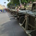 veteráni v praze - veteráni_13