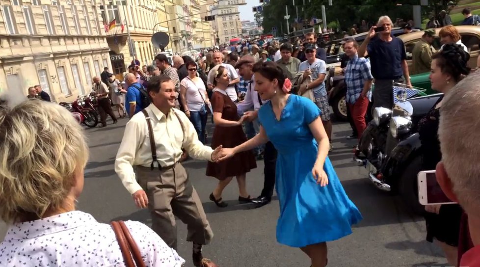 Obrázek #15 z 16