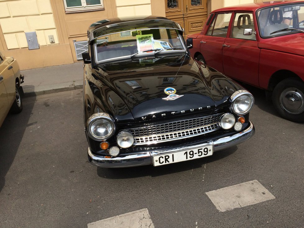 Obrázek #9 z 16