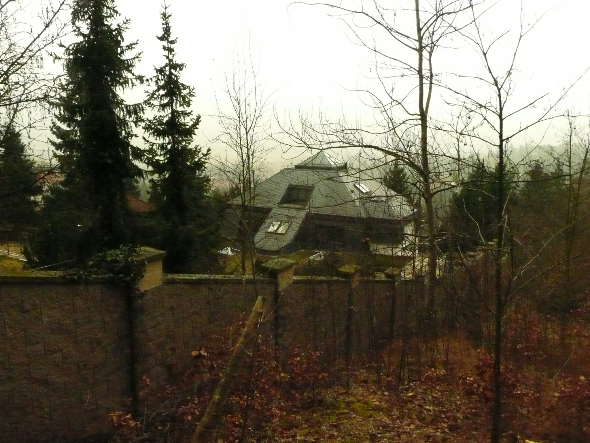 Obrázek #4 z 5