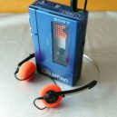 Walkman - walkman_1