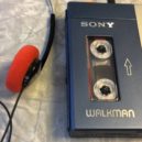 Walkman - walkman_2
