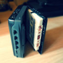 Walkman - walkman_3