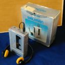 Walkman - walkman_4