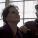 Kolem Mileny Jesenské - z filmu Kolem MIleny Jesenské