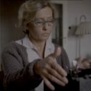 Kolem Mileny Jesenské - z filmu Kolem Mileny Jesenské 2