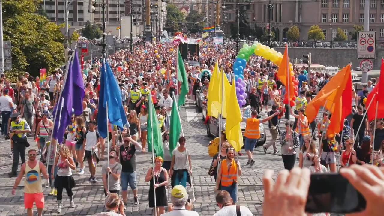 Obrázek #2 z 5