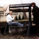 Případ Studna – Vonoklasy - Případ Studna