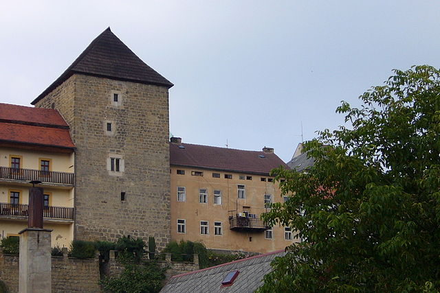 Obrázek #2 z 21