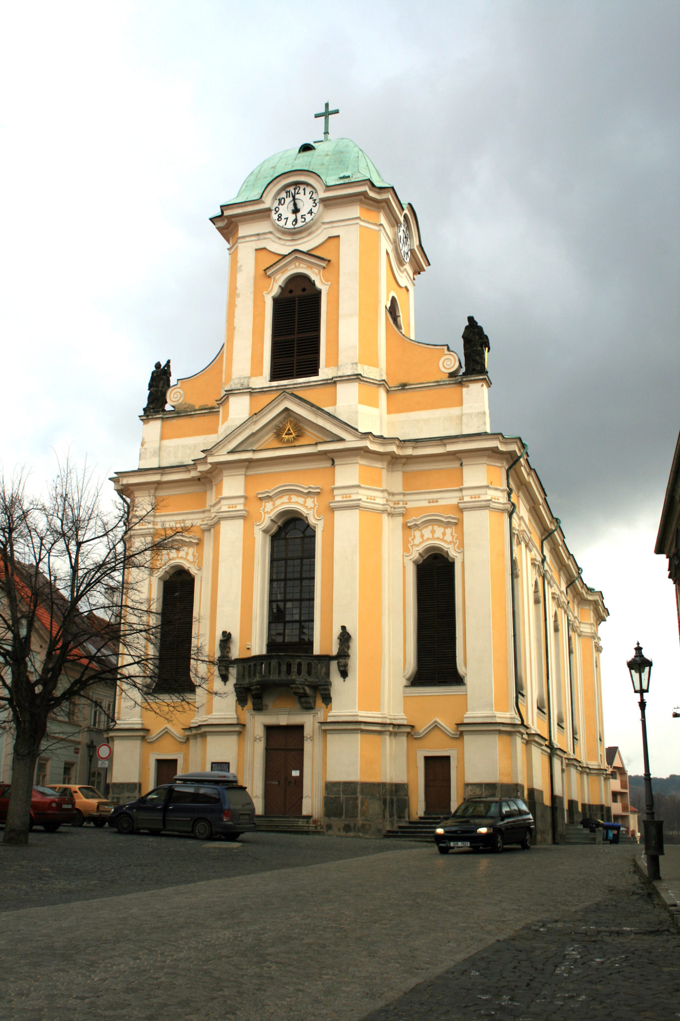 Obrázek #4 z 21