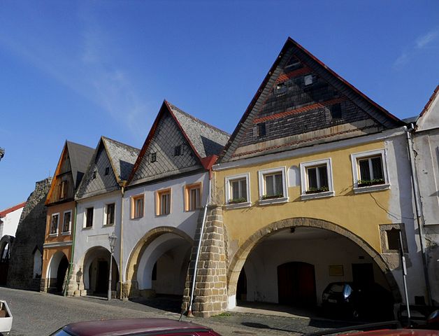 Obrázek #3 z 21