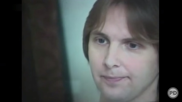 Obrázek #9 z 13