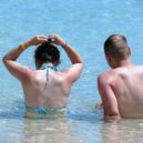 Zákeřný nepřítel – alergie na sluneční záření - Zákeřný nepřítel – alergie na sluneční záření 3