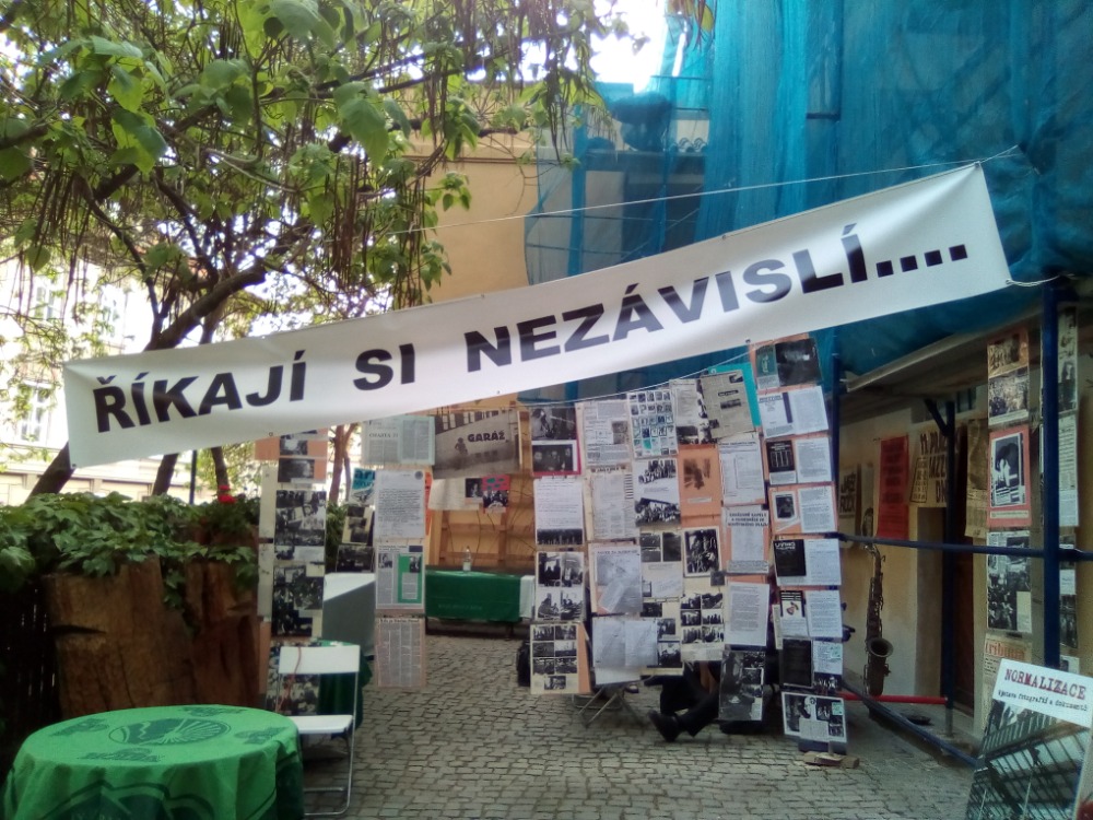 Obrázek #5 z 7