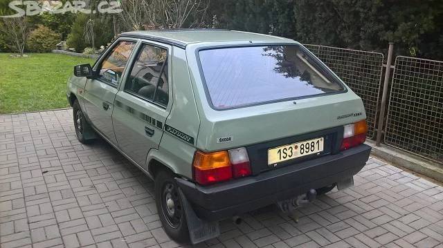 Obrázek #8 z 12
