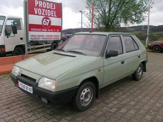 Obrázek #7 z 12
