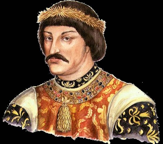 Obrázek #6 z 6