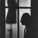 Galerie Liberec - 1. Miroslav Hák – Interiér
