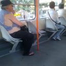Česká móda je svým způsobem jedinečná - letní móda česko