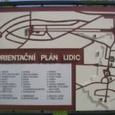 Lidice – rituální oběť - Lidice-prokletá vesnice 2