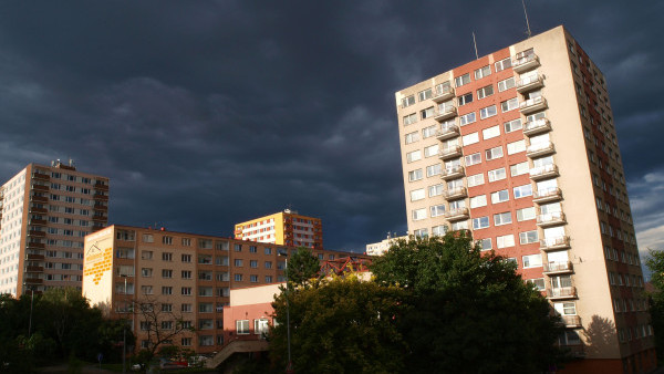 Obrázek #5 z 5