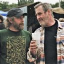 Pražská klubová a festivalová scéna - 1dejhule prokop šabach