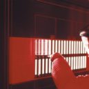 sci-fi filmy - 2001 Vesmirna