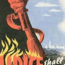 Lidice – rituální oběť - Lidice-prokletá vesnice 2