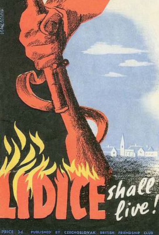 Obrázek #8 z 8