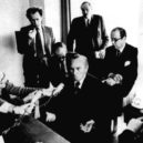 Letní kino v Parku Maxe van der Stoela - 2B patočka der stoel intercontinental 1.3.77 youtube