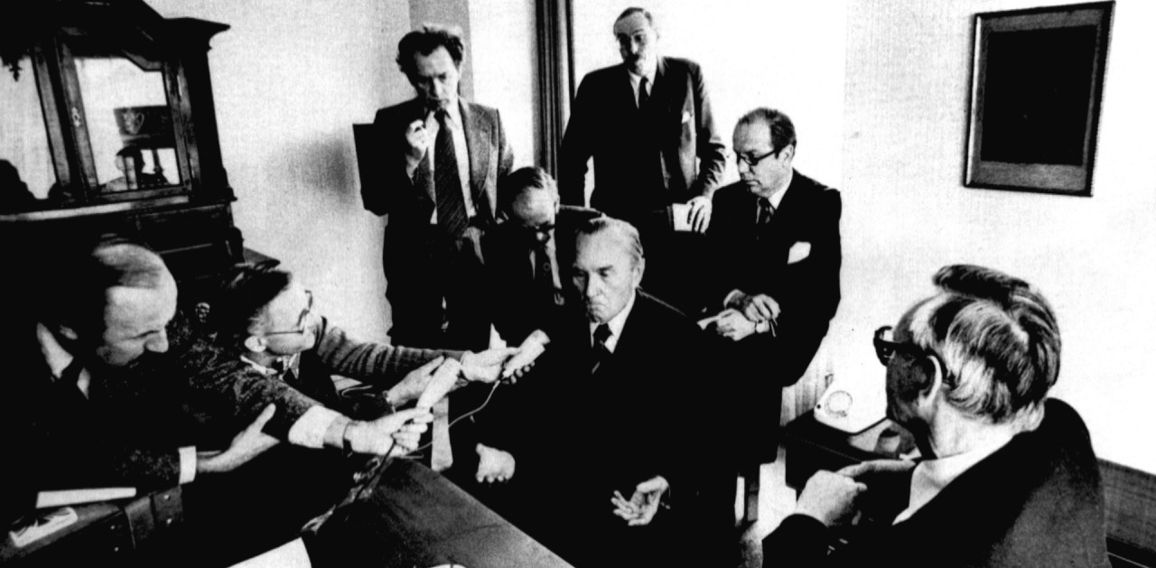 Obrázek #5 z 8