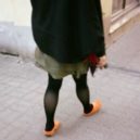 Česká móda je svým způsobem jedinečná - letní móda česko