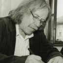 Jaromír Nohavica - Jarek Nohavica