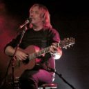 Jaromír Nohavica - Jarek Nohavica