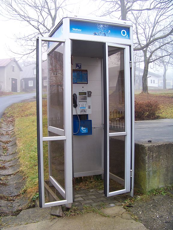 Obrázek #9 z 11