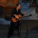 Jaromír Nohavica - Jarek Nohavica