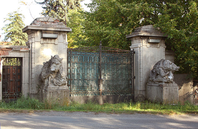 Obrázek #2 z 7
