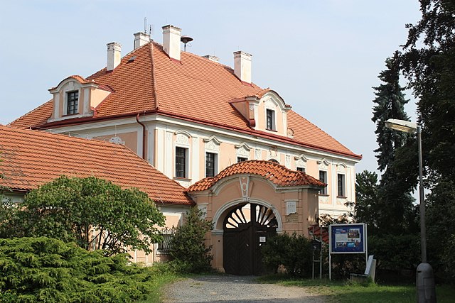 Obrázek #4 z 7
