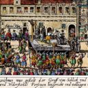 Jan Jessenius - 800px-Hinrichtung_auf_dem_Altstädter_Ring