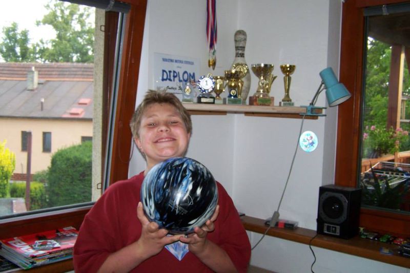 Obrázek #4 z 8