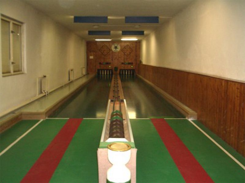 Obrázek #2 z 8