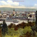 Brno je zlatá loď - Brno je zlatá loď 1